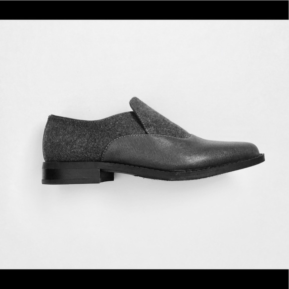 πHPππ Sam Edelman Womenβs Stylish Loafer - Picture 7 of 12